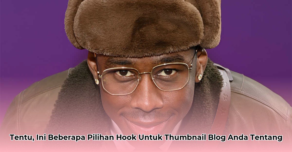 tyler-ulis-net-worth